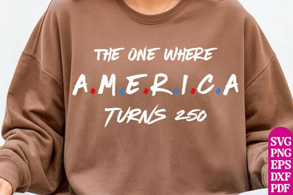 Download 4th of July Png America Anniversary Tee - Tee Collection